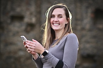 fotoF124 0089_2